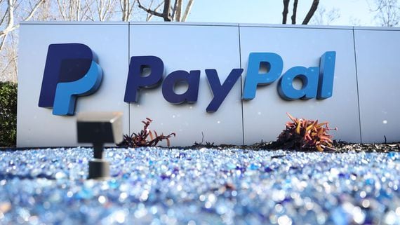 How Companies Like PayPal, Jack Dorsey's Block Could Be Impacted by CFPB Plan