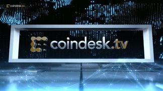 Tether Risks, Dogecoin Listing Bump, Bobby Lee on China News