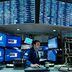 CDCROP: Traders work on the floor of the New York Stock Exchange (NYSE) (Spencer Platt/Getty Images)
