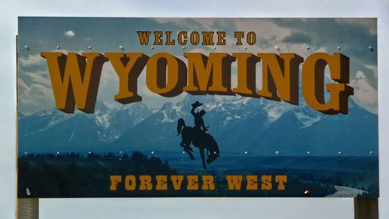 Wyoming Lawmakers Pass Bill Effectively Banning Forced Disclosure of Private Crypto Keys