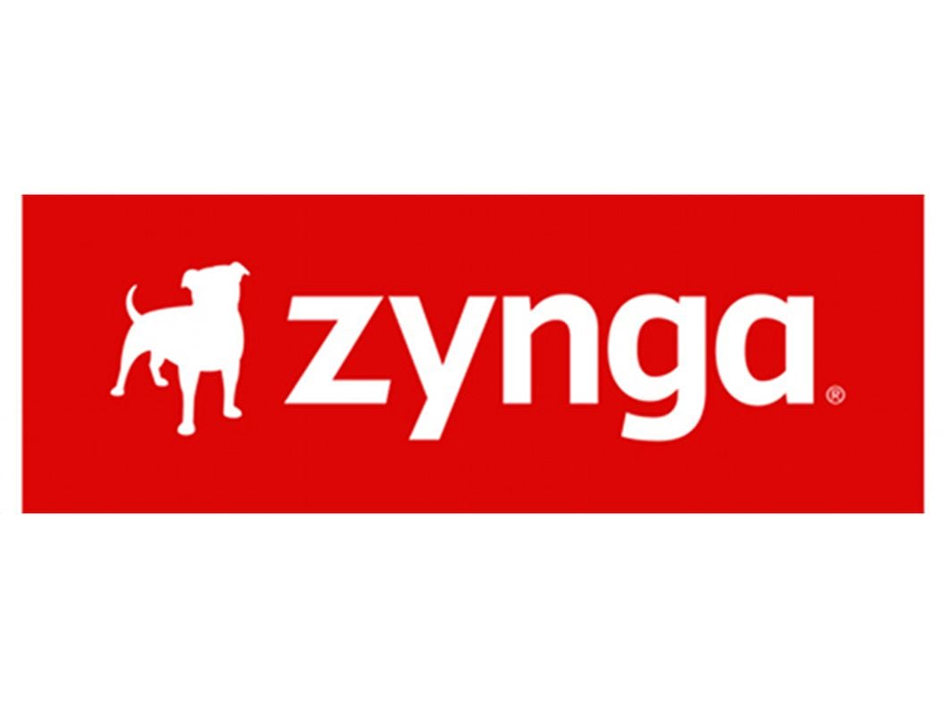 FarmVille 2' represents the next generation of social games, says Zynga -  Polygon