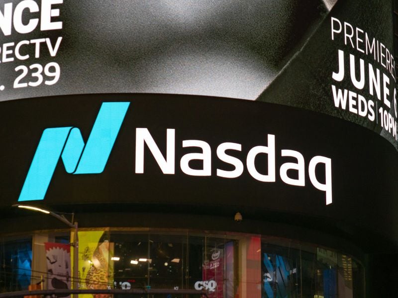 Crypto Exchange Coincheck’s Nasdaq Listing Could Be Delayed Again