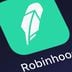 Robinhood reported a large earnings beat driven by crypto trading. (Shutterstock)