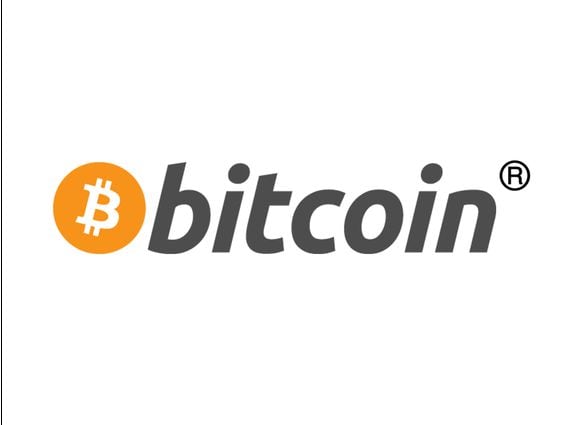 bitcoin-trademark
