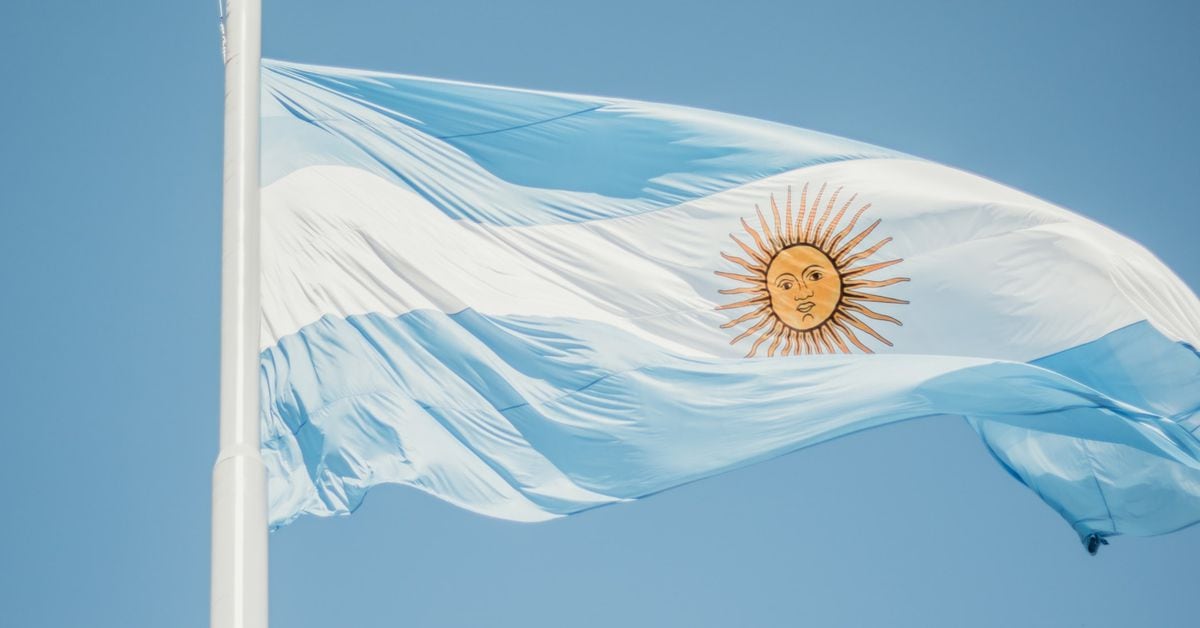 Arjantin'in İlk Bitcoin Vadeli İşlem Sözleşmesi Resmi Olarak Yayında
