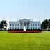CDCROP: White House (Jesse Hamilton/CoinDesk)