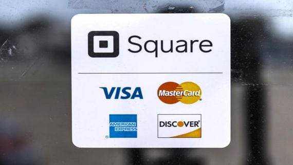 What Square's Expansion Means for Traditional Banking and Crypto World