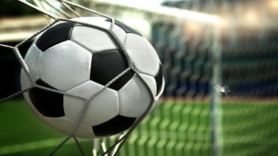Blockchain-Based Fantasy Soccer Platform Sorare to Raise $532M in Funding