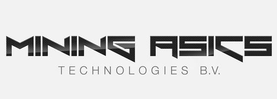 Mining ASIC Technologies