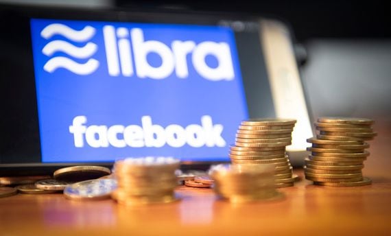 facebok-libra-coins