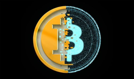 bitcoin-logo-digitized