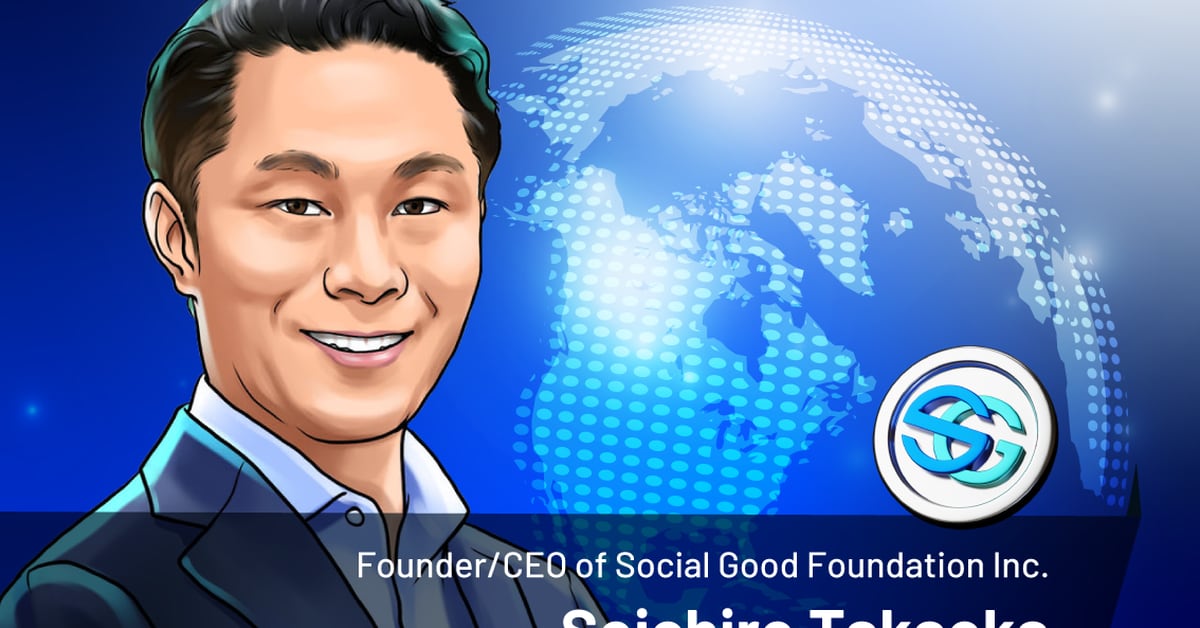 socialgood-app-handing-out-usd100s-the-ambition-of-a-shop-to-earn-app-s-founder