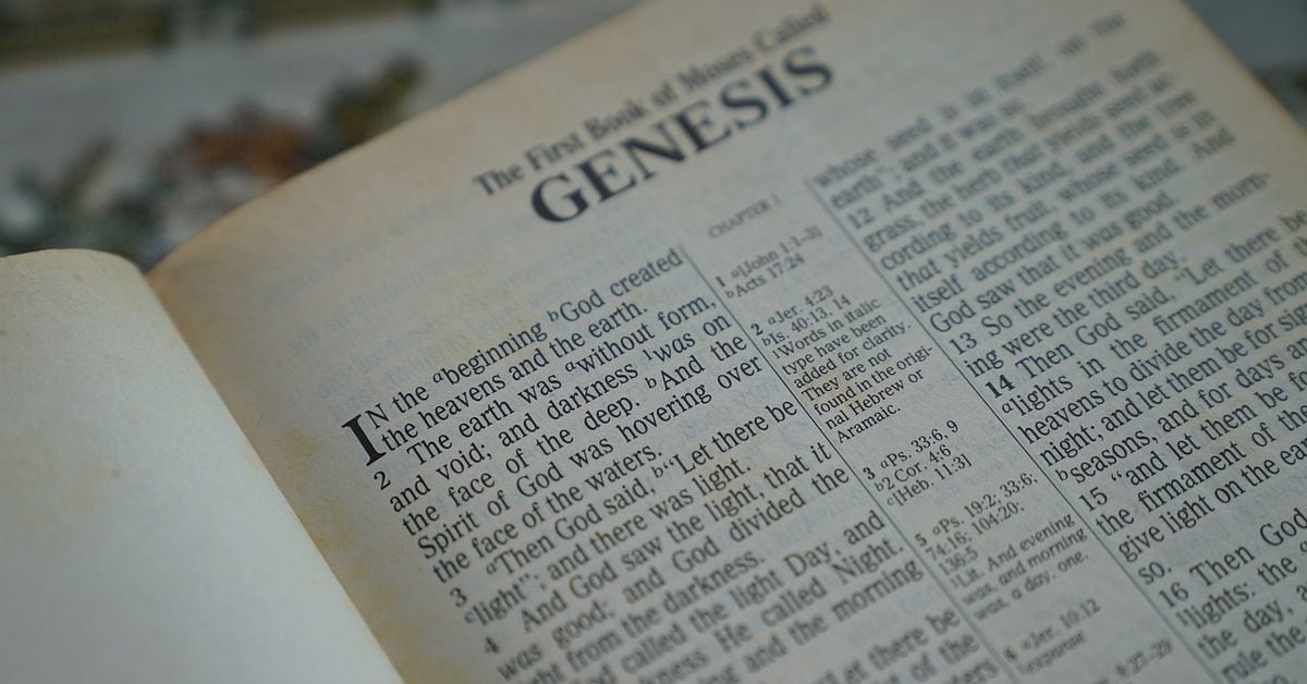 Genesis Sues Gemini to Recover ‘Preferential Transfers’ Worth 9M