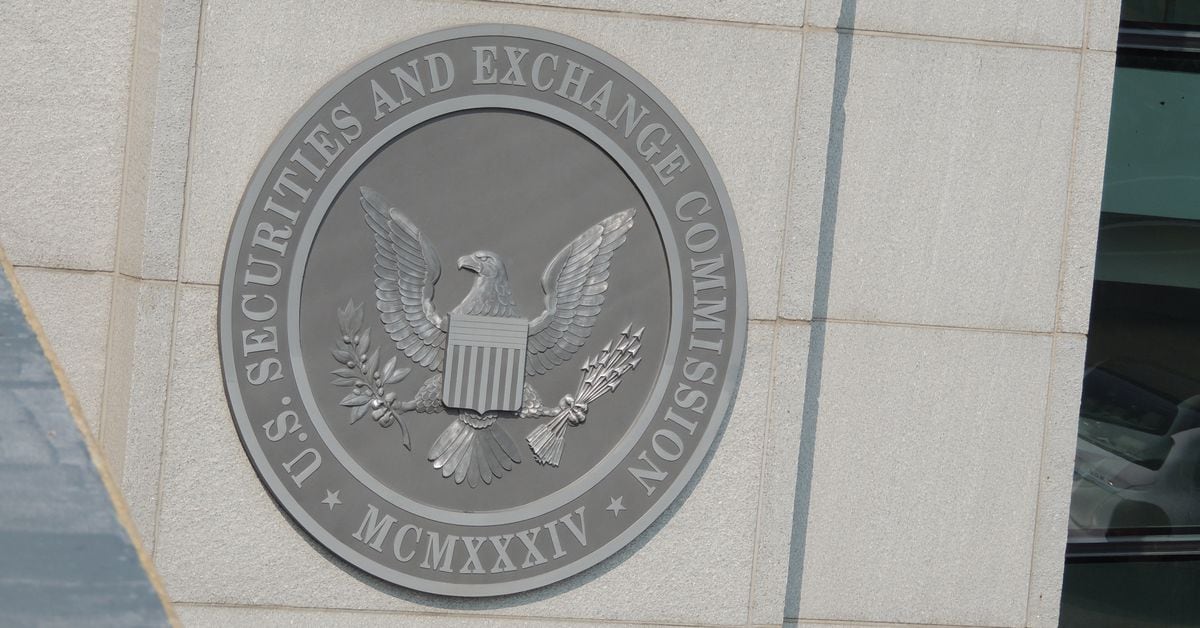 Looking at Kraken’s Motion to Dismiss an SEC Lawsuit – Crypto News