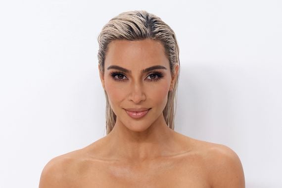 New rules seek to clamp down on the use of social media influencers such as Kim Kardashian. (Taylor Hill/FilmMagic/Getty Images)