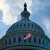 The new Congress will arrive for work at the U.S. Capitol on Jan. 3. (Jesse Hamilton/CoinDesk)