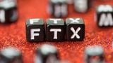 SEC Delays Spot Bitcoin ETF Decision; Creditors Accuse Genesis of Ballot-Stuffing Over FTX Deal