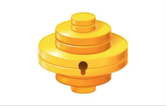 hive-wallet-logo-1250px