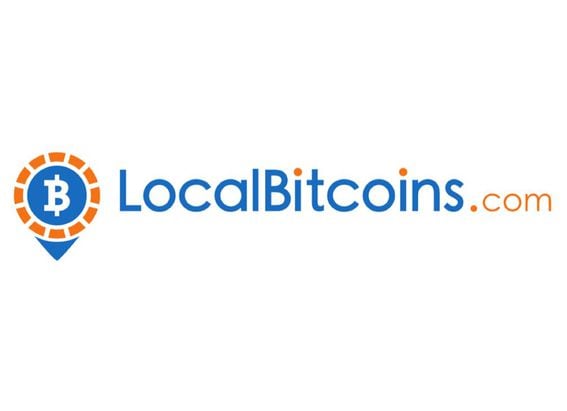localbitcoins legit online