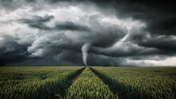 Crypto.com’s Stolen Ether Being Laundered via Tornado Cash