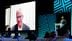 Rep. Patrick McHenry told a Consensus 2024 audience that crypto law is inevitable by next year. (Shutterstock/CoinDesk/Suzanne Cordiero)