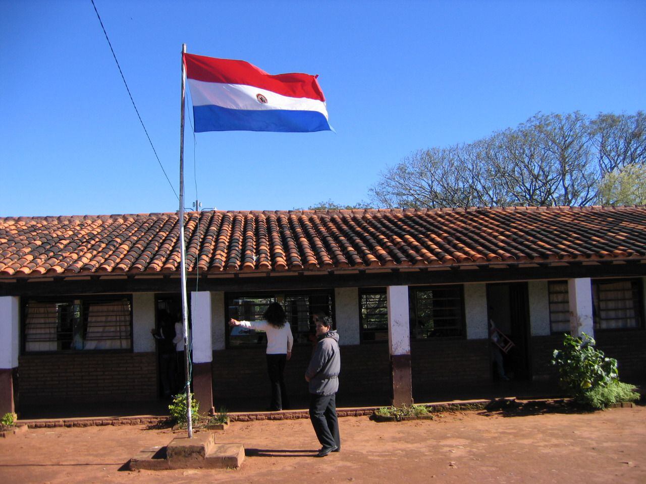 Paraguay’s Senate Approves Proposal Regulating Crypto Mining and Trading