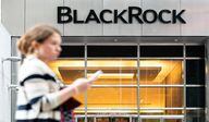 BlackRock's Latest Spot Bitcoin ETF Plans Revealed in SEC Filing