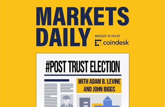 MD POST TRUST FRONT
