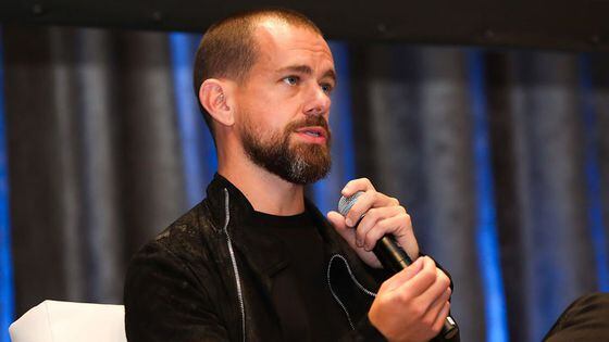 Jack Dorsey-Backed Bitcoin Wallet Teams Up with Coinbase and Cash App