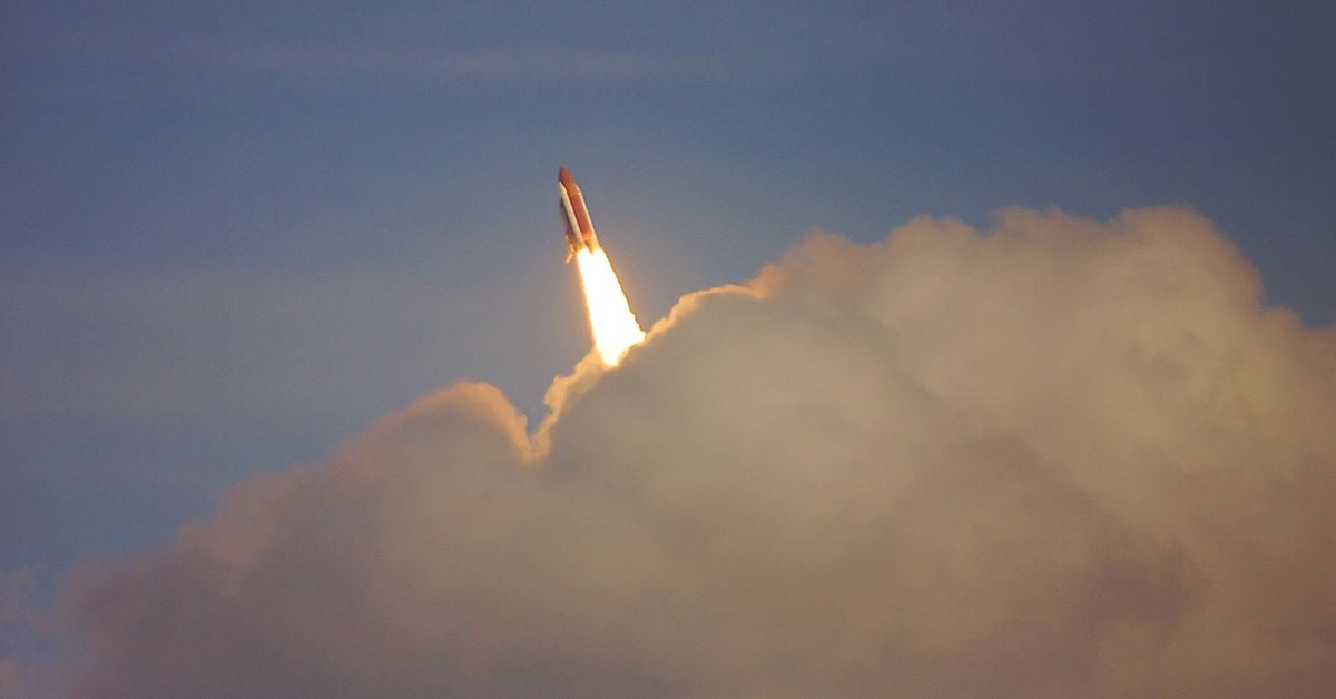 Bitcoin Breaks Above $50K, Facilitates 550% Returns for MOON Holder on Polymarket Predictions Platform - CoinDesk (Picture 1)