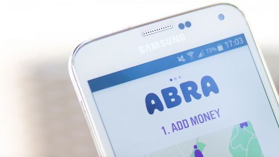 Abra Insolvent for Months: Regulators; Tether’s Banking Relationships Detailed in Legal Documents