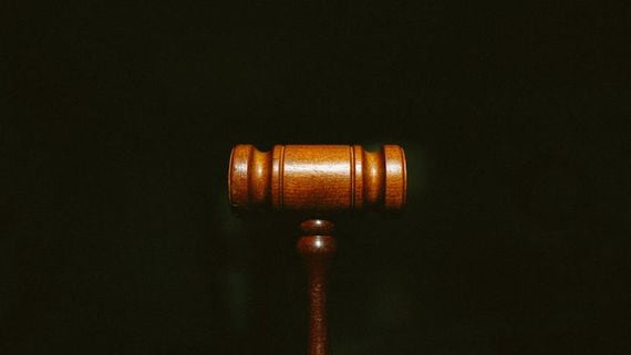 Why the SEC v. LBRY Crypto Lawsuit Could Be a Landmark Case for the Industry