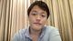 Terraform Labs co-founder Do Kwon (CoinDesk TV)