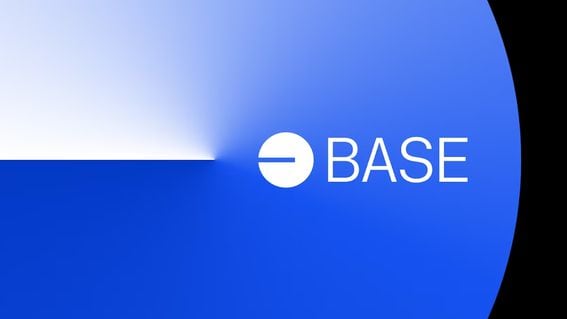 Coinbase's new layer 2 network experienced technical difficulties on its first day. (Coinbase)
