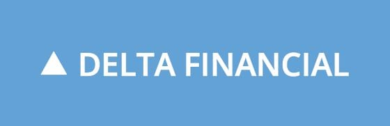 Delta Financial
