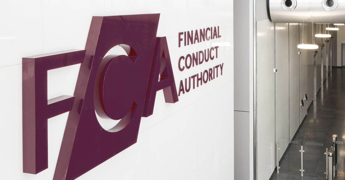 Protecting Crypto Users Is More Important Than Faster UK Registration: FCA Executive 