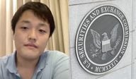 Terraform Labs co-founder Do Kwon (CoinDesk TV and Jesse Hamilton/CoinDesk)