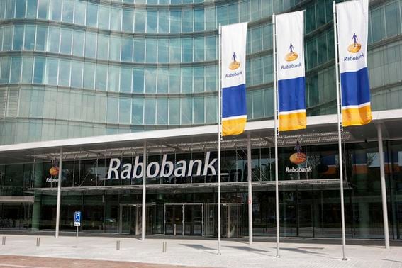 rabobank-blocks-bitcoin