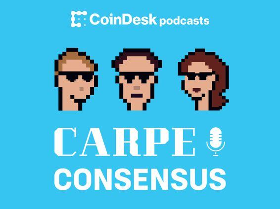 Carpe Consensus 4X3