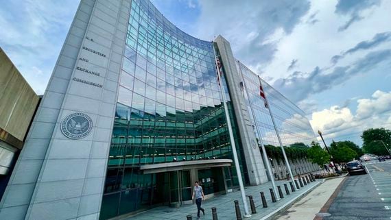 SEC Advisory Group Supports Gensler’s Crypto Efforts but Requests Industry Guidance
