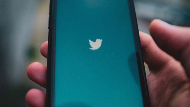 Twitter Source Code Leaked, Sparks Search for Perpetrator