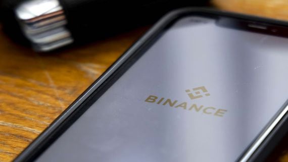End of an Era? Binance Clamps Down on Customer Verification Requirements