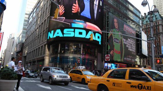 Nasdaq Must Weigh Reputational Risks Amid Other 'Less Than Sterling' Crypto Players: Legal Expert