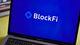 Crypto Lender BlockFi Declares Bankruptcy Following the Collapse of FTX