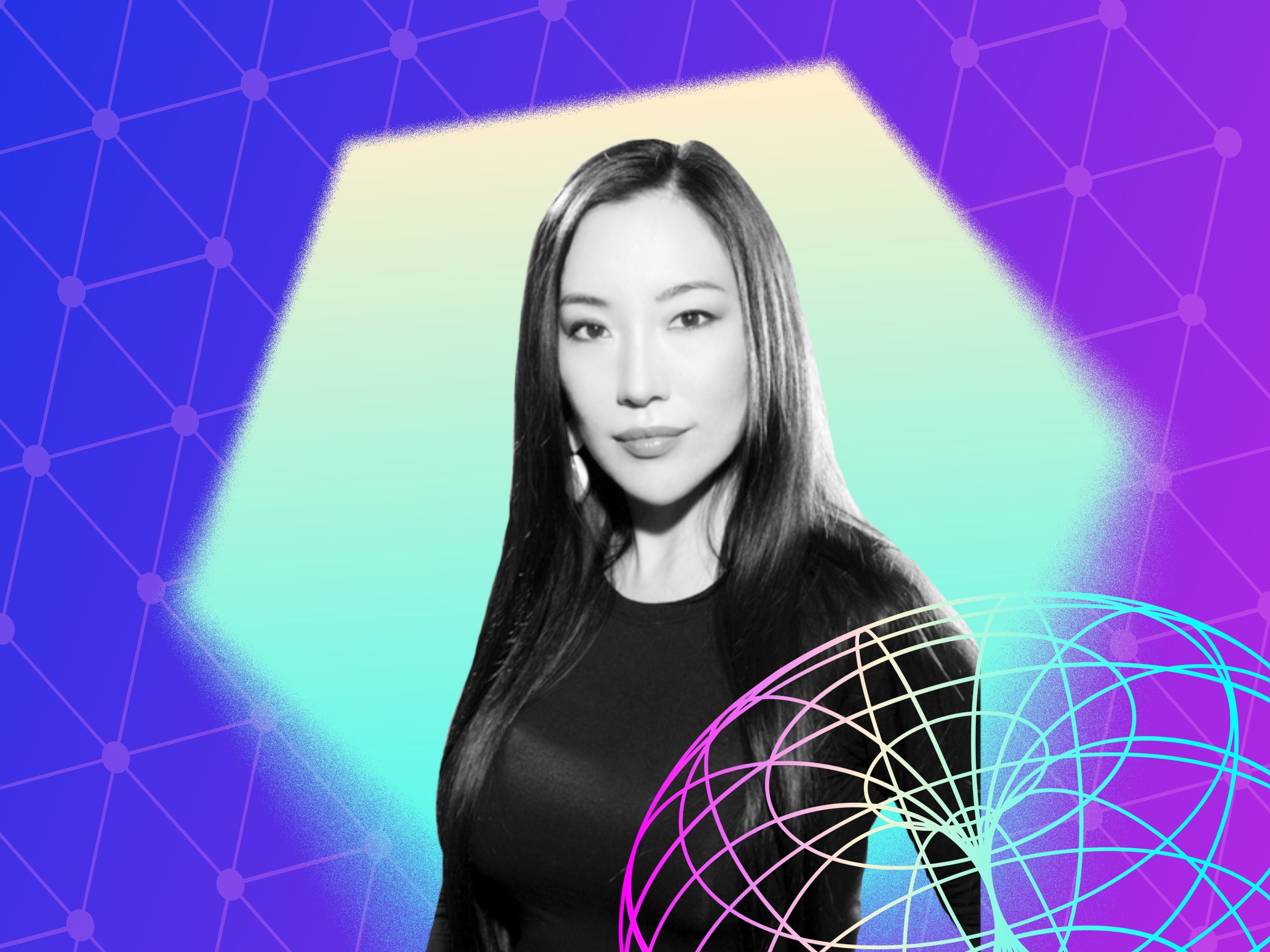 (Krista Kim, modified by CoinDesk)
