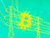 Bitcoin mining can soak up renewable energy that is hard to transmit or consume locally, giving a leg up to energy producers. (Yunha Lee/CoinDesk)