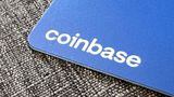 Ex-Coinbase Manager Pleads Guilty to Insider Trading Charges: Reuters
