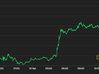 ethereum live price investing welche kryptowährungen sollte man jetzt kaufen