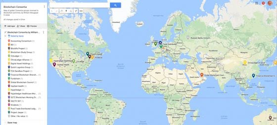 blockchain-consortia-map-1024x462
