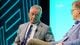 Robert F. Kennedy Jr., independent U.S. presidential candidate, speaks at Consensus 2024 by CoinDesk. (CoinDesk/Shutterstock/Suzanne Cordiero)